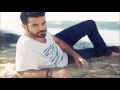 Kenan Doğulu - Tencere Kapak 