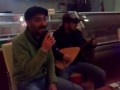 http://m.youtube.com/watch?v=iVNxdJT87hE