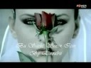 Kayahan Bir Ask Hikayesi