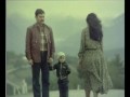 Cahit Berkay -Selvi Boylum Al Yazmalım