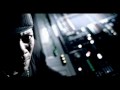 Roy Jones ft. Body Head Bangerz - Can't Be Touched