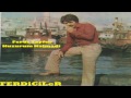 Ferdi Tayfur Huzurum Kalmadı