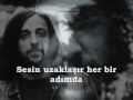 KAZIM KOYUNCU İŞTE GİDİYORUM BİR ŞEY DEMEDEN+ŞARKI SÖZLERİ