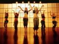 Best Arab Song(Milk And Honey)