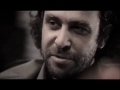 Kaybedenler Kulubu - Bazen