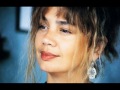 Sezen Aksu - Kaybolan Yıllar