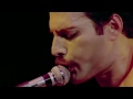 Bohemian Rhapsody by Queen FULL HD