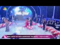 Sibel Can 2014 - Kış Masalı (Yeni)HD