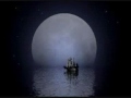 mustafa keser haydi abbas.wmv