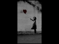 Yunus Emre Kulak - Yoruldum Anne