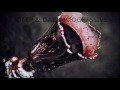 Deep & Dark Progressive 2014