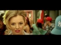 Alexandra Stan - Lemonade (OFFICIAL MUSIC VIDEO)