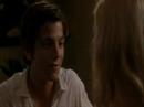 Dirty Dancing 2 - El Beso Del Final