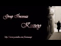 Grup - İncesaz / Kuzey