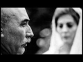 Cevdet Bağca - Nefesimi Süreyim (Eşkiya)