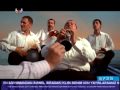 Ata Demirer Bu Fasülya 7.5Lira