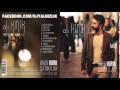 Ali Kınık - Bir Çay Koy (2015)