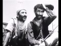 Ali ASKER-Şu Metrisin Önü