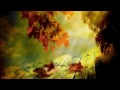 Mümin SARIKAYA - HAYAT ( YENİ 2014)