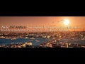 Istanbul Sokaklari-Fikret Guenay