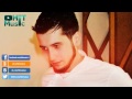 Lil Orxan Son Mektub 2015