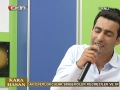 YÜKLEYEN-SEFER