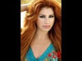 Hülya Bozkaya Bul Getir