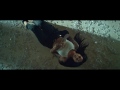 Kehlani - Gangsta (From Suicide Squad: The Album) [Official Video]