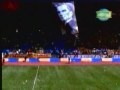 AYNA-ÖLÜNCE SEVEMEZSEM SENI