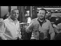 Oktay Kaynarca & Ercan Saatçi - Deli Yarim