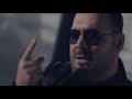 Yaşar - Ya Seninle Ya Sensiz - (Official Video)