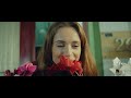 Manuş Baba - Bu Havada Gidilmez