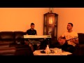 Keyboard: Mehmet Ergün ve Baglama: Birol Aslan - Elde Dügün Bayram