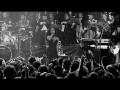 Şebnem Ferah - Deli Kızım Uyan (10 Mart 2007 İstanbul Konseri)