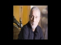 İlhan Şeşen - Sen Benim Şarkılarımsın