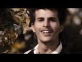 Guadalupe Pineda  - Historia De Un Amor