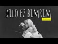 Jehrmar | Dilo Ez Bimrim