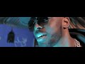 Soolking feat. Dadju - Meleğim [Clip Officiel] Prod by Nyadjiko