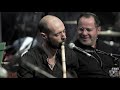 Mavi Mavi- Hommage to Turkish Arabesque- Feat. Tom Cohen, Sapir Saban and Mehmet Das