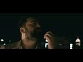 Mahsun Çelik - Gücüm Yetene Kadar
