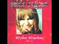 Sürgün