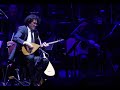 Erdem Şimşek ~ Bağlama solo #zülfülivaneli’nin Londra konserinden