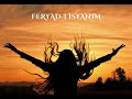 Feryad-ı İsyanım - Cover ( 2025 )