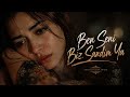 Ben Seni Biz Sandım Ya | Anatolian Rock House | Cover