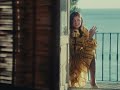 Sibel Can - Bize Has (Official Music Video)