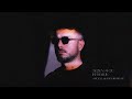 Sezen Aksu - İkili Delilik ( Abdullah Demir Remix ) Afro House
