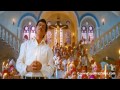 Tujh Mein Rab Dikhta Hai - Rab Ne Bana Di Jodi