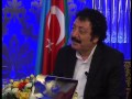 Adnan Oktar : Müslüm Gürses dünya çapında çok değerli bir sanatçıdır (A9 TV)