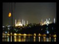 Tarkan - Bu Gece (İstanbul)