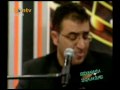 BaK İçiMe GöR BeNi (ÜfLeDiLeR SöNDüM ) ErSiN BaRaN (Farklı ve Lezzetli bir yorum)